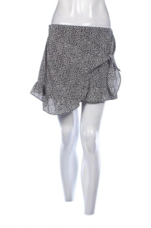 Пола - панталон Loavies, Размер S, Цвят Многоцветен, Цена 2,55 €