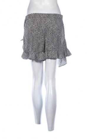 Пола - панталон Loavies, Размер S, Цвят Многоцветен, Цена 2,55 €