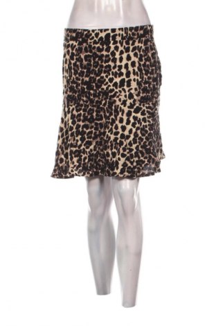 Nadrágszoknya Ms Mode, Méret 3XL, Szín Sokszínű, Ár 3 449 Ft