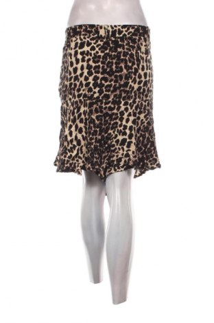 Nadrágszoknya Ms Mode, Méret 3XL, Szín Sokszínű, Ár 3 449 Ft