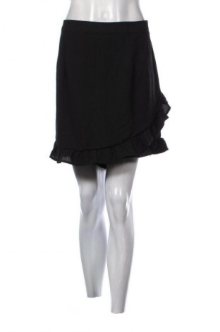 Пола - панталон SHEIN, Размер XL, Цвят Черен, Цена 4,09 €