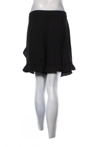 Пола - панталон SHEIN, Размер XL, Цвят Черен, Цена 4,09 €