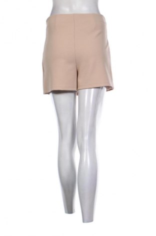 Spódnico-spodnie Sinsay, Rozmiar S, Kolor Beżowy, Cena 22,47 zł