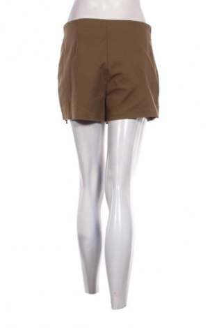 Nadrágszoknya Stradivarius, Méret M, Szín Zöld, Ár 3 096 Ft