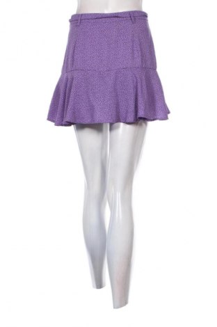 Spódnico-spodnie Stradivarius, Rozmiar S, Kolor Kolorowy, Cena 22,99 zł