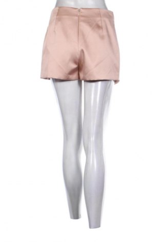 Пола - панталон Topshop, Размер M, Цвят Пепел от рози, Цена 8,18 €