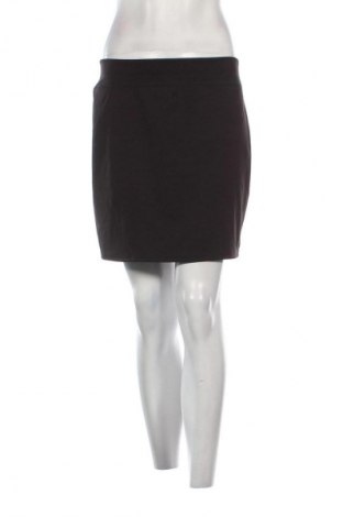 Nadrágszoknya Unbranded, Méret L, Szín Fekete, Ár 1 029 Ft