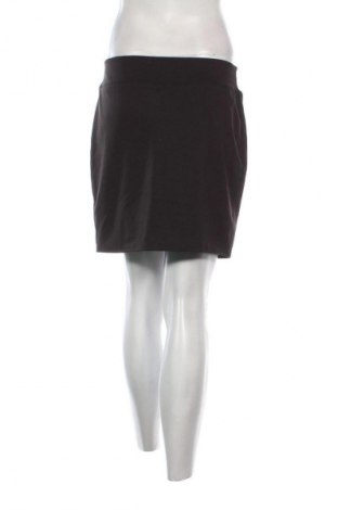 Nadrágszoknya Unbranded, Méret L, Szín Fekete, Ár 1 029 Ft