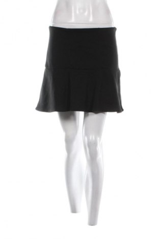 Nadrágszoknya Unbranded, Méret M, Szín Fekete, Ár 1 429 Ft