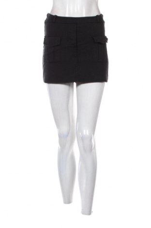 Пола - панталон Unbranded, Размер S, Цвят Черен, Цена 3,06 €