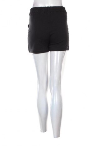 Пола - панталон Unbranded, Размер S, Цвят Черен, Цена 3,06 €