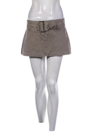 Пола - панталон Unbranded, Размер L, Цвят Кафяв, Цена 7,66 €