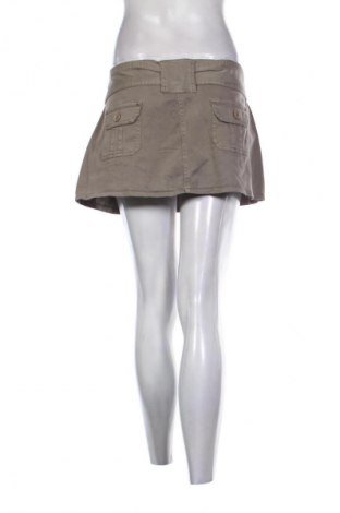 Пола - панталон Unbranded, Размер L, Цвят Кафяв, Цена 7,66 €