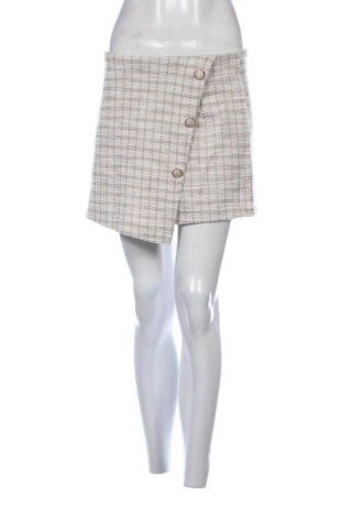 Пола - панталон Unbranded, Размер M, Цвят Многоцветен, Цена 3,57 €