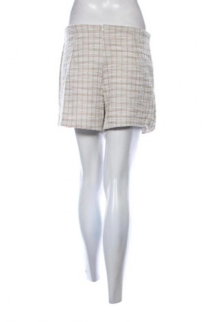 Пола - панталон Unbranded, Размер M, Цвят Многоцветен, Цена 3,57 €