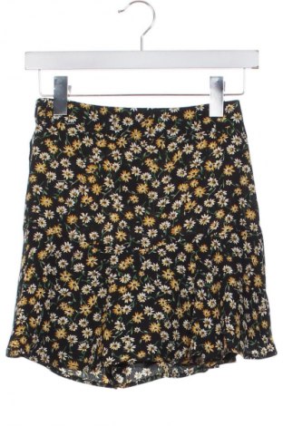 Пола - панталон Unbranded, Размер S, Цвят Многоцветен, Цена 3,45 €