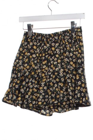 Пола - панталон Unbranded, Размер S, Цвят Многоцветен, Цена 3,45 €