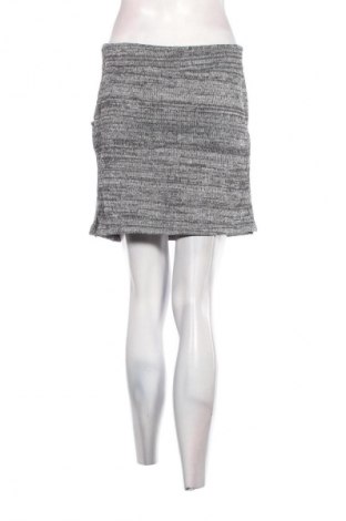 Nadrágszoknya Unbranded, Méret XS, Szín Sokszínű, Ár 669 Ft