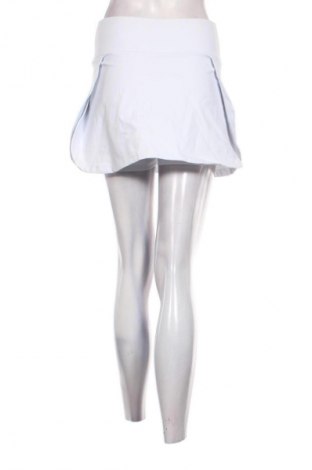 Spódnico-spodnie Unbranded, Rozmiar M, Kolor Biały, Cena 25,99 zł