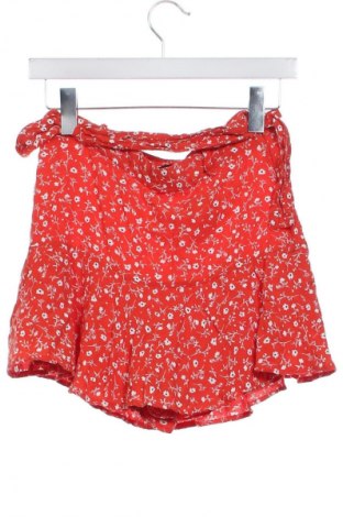 Spódnico-spodnie Zara, Rozmiar M, Kolor Kolorowy, Cena 28,99 zł