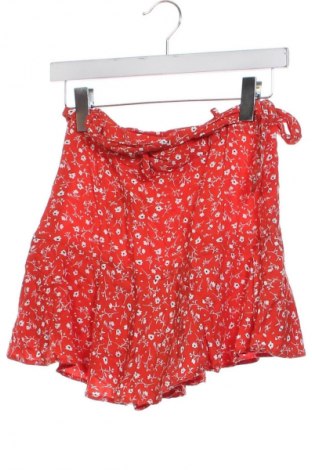 Spódnico-spodnie Zara, Rozmiar M, Kolor Kolorowy, Cena 28,99 zł