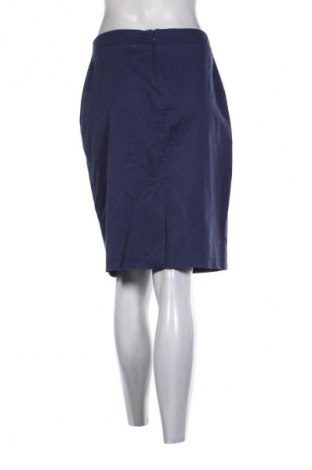 Пола A.D.E.L.E. 1961, Размер M, Цвят Син, Цена 2,55 €