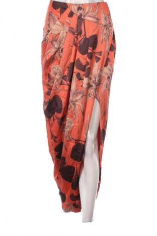 Sukně ASOS, Velikost M, Barva Vícebarevné, Cena  509,00 Kč