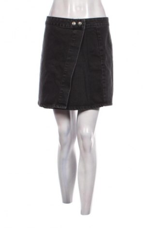 Spódnica ASOS, Rozmiar M, Kolor Szary, Cena 27,99 zł