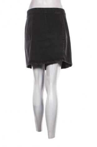 Spódnica ASOS, Rozmiar M, Kolor Szary, Cena 27,99 zł