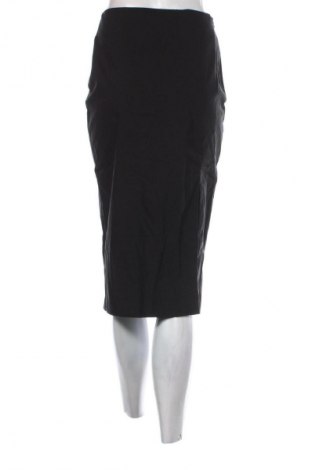 Szoknya ASOS, Méret S, Szín Fekete, Ár 4 269 Ft