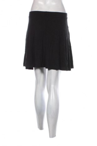 Sukňa ASOS, Veľkosť M, Farba Čierna, Cena  1,95 €
