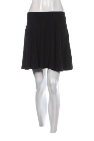 Sukňa ASOS, Veľkosť M, Farba Čierna, Cena  1,95 €