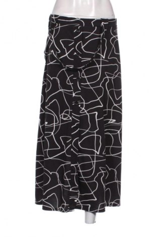 Sukňa ASOS, Veľkosť M, Farba Viacfarebná, Cena  7,81 €