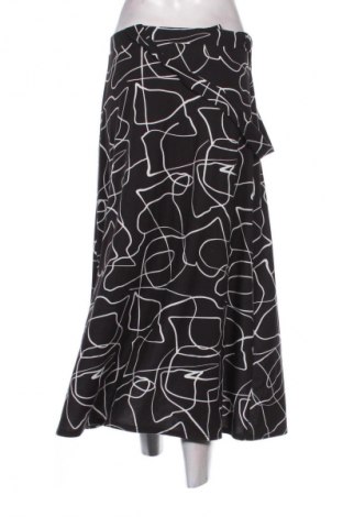 Sukňa ASOS, Veľkosť M, Farba Viacfarebná, Cena  7,81 €