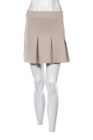 Sukňa ASOS, Veľkosť S, Farba Béžová, Cena  15,69 €