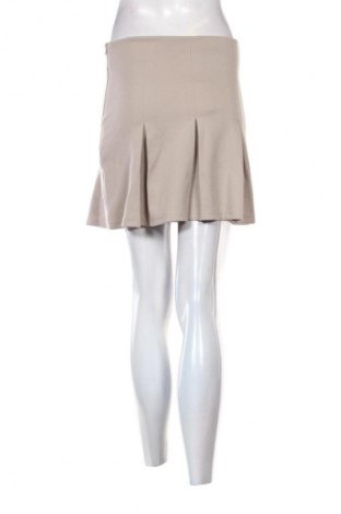 Sukňa ASOS, Veľkosť S, Farba Béžová, Cena  15,69 €