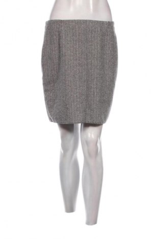 Пола AWEAR, Размер M, Цвят Многоцветен, Цена 2,04 €