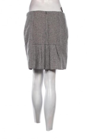 Пола AWEAR, Размер M, Цвят Многоцветен, Цена 2,04 €