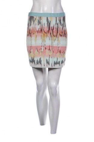 Пола Acote, Размер S, Цвят Многоцветен, Цена 2,04 €