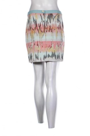 Пола Acote, Размер S, Цвят Многоцветен, Цена 2,04 €