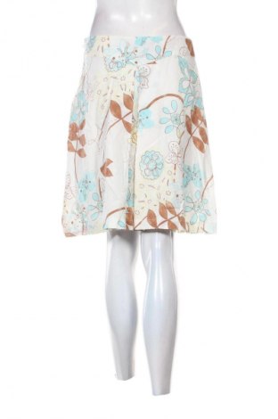 Пола Adilisk, Размер M, Цвят Многоцветен, Цена 2,04 €