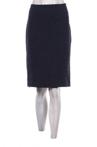 Rock Airfield, Größe XL, Farbe Blau, Preis 17,99 €