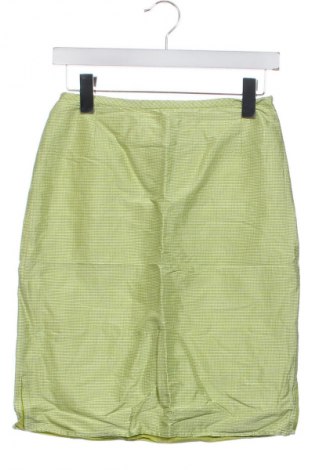 Rock Alain Manoukian, Größe XS, Farbe Mehrfarbig, Preis 1,99 €