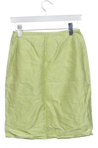 Rock Alain Manoukian, Größe XS, Farbe Mehrfarbig, Preis 1,99 €