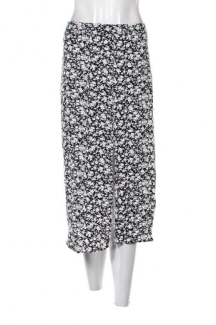 Rock Amisu, Größe S, Farbe Mehrfarbig, Preis € 3,99