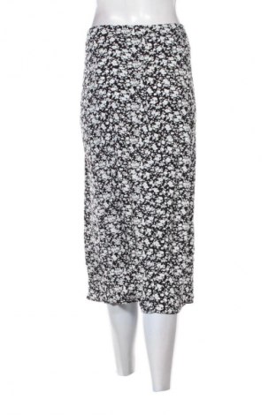 Rock Amisu, Größe S, Farbe Mehrfarbig, Preis € 3,99