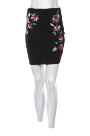 Spódnica Amisu, Rozmiar S, Kolor Kolorowy, Cena 23,99 zł