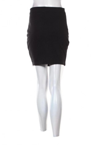 Spódnica Amisu, Rozmiar S, Kolor Kolorowy, Cena 23,99 zł