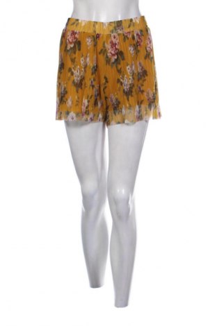 Rock Amisu, Größe S, Farbe Mehrfarbig, Preis € 2,99