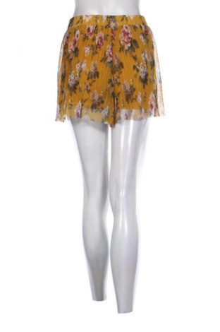 Rock Amisu, Größe S, Farbe Mehrfarbig, Preis € 2,99